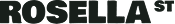 Rosella Street logo